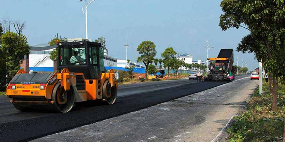 廣東**瀝青有限公司變壓器油除雜、脫色