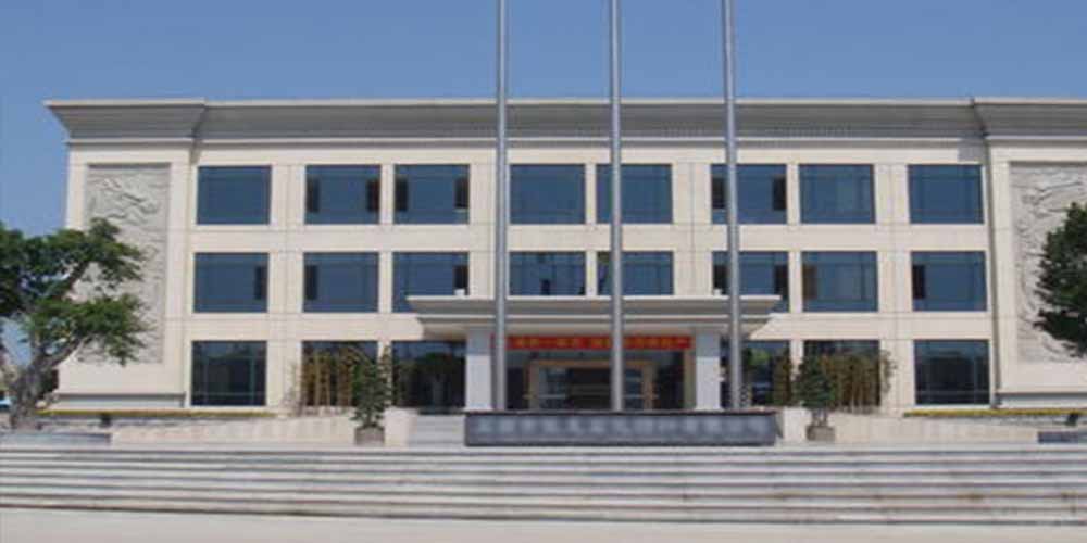 福建省三明 ** 石化有限公司基礎油脫色、除雜